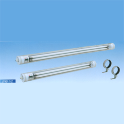 JY40ϵ�з�ˮ�ɹ⹤����